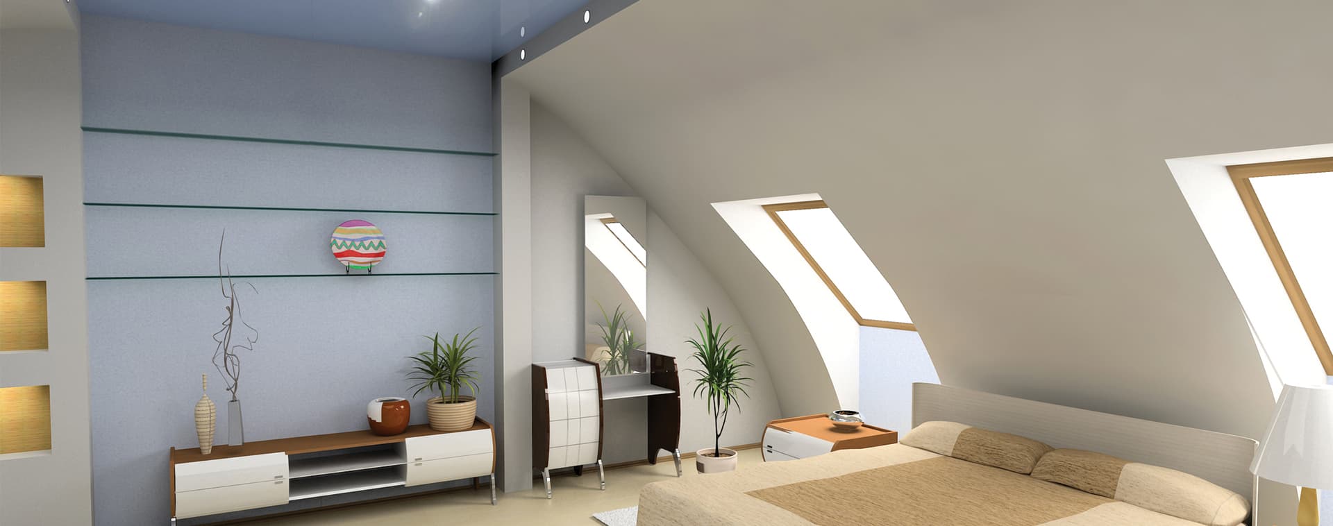 Entreprise de peinture Cagnes sur Mer